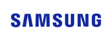 Samsung c